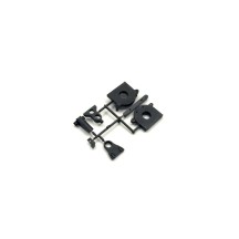 Platillos centrales Kyosho USA-1 Mad Series K.MA108C