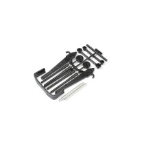 Parachoques & soportes Kyosho Mad Series K.MA303C