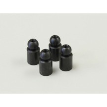 PIVOTES AMORTIGUADORES 6.8MM FO-XX (97043) K.MA305