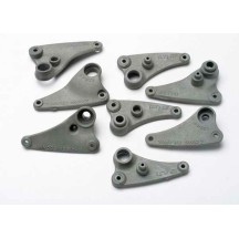 Traxxas Rocker arm set long travel TRX5356