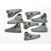 Traxxas Rocker arm set long travel TRX5356