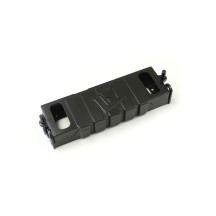 Sujeción de batería Mad Series FO-XX VE Kyosho K.MA338B