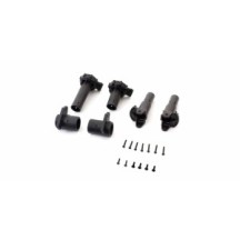 Set Celda Delantera V2 Kyosho USA-1 & Mad Series K.MA351C