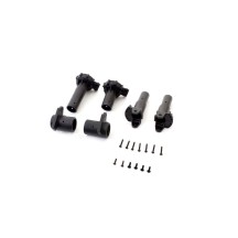 Set Celda Trasera V2 Kyosho USA-1 & Mad Series K.MA352B