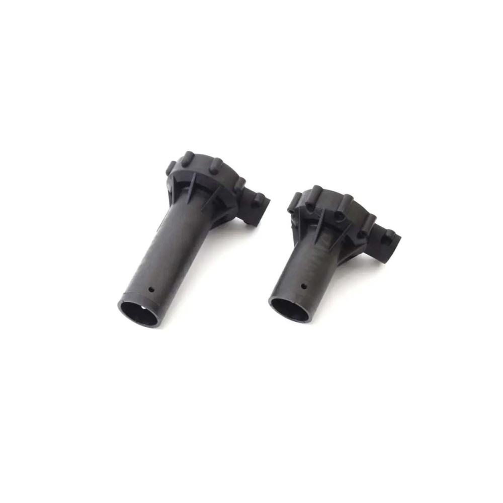 Celda v2 Mad Crusher FO-XX Kyosho K.MA354B Celda v2 Mad Crusher FO-XX Kyosho K.MA354B