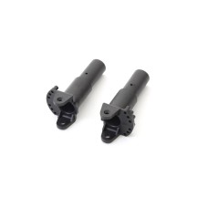 Soportes de mangueta trasera v2 Mad Crusher FO-XX K.MA356