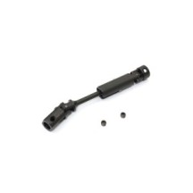 Cardan Homicinetico Kyosho USA-1 & Mad Series (Ct-Delantero) K.MA357