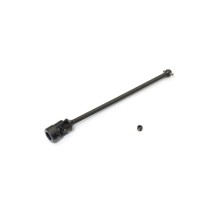 Cardan Homicinetico Kyosho USA-1 & Mad Series (Ct-Trasero) K.MA358