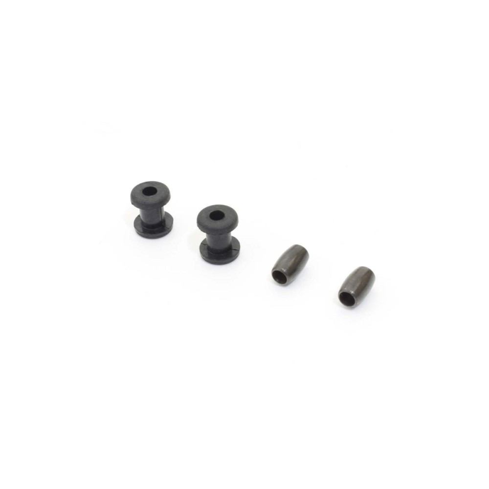 Casquillos Kyosho USA-1 K.MA359 Casquillos Kyosho USA-1 K.MA359