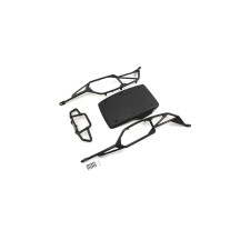 Eje de apoyo antivolcamiento FO-XX Kyosho K.MAB301B