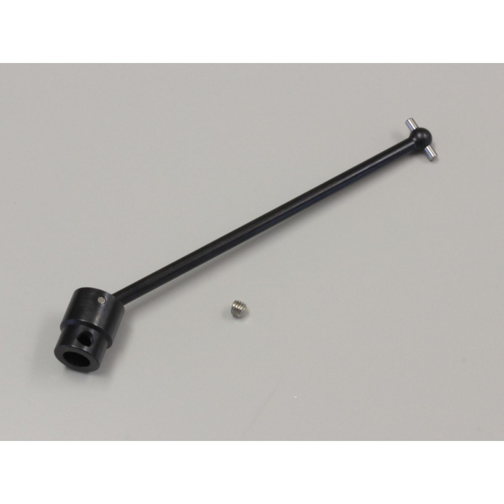 Eje homocinético central trasero Madforce FO-XX K.MAW017