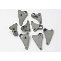 Juego de balancines progresivos tipo 3, requiere barras de empuje 5319 Traxxas TRX5359
