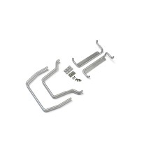Barra de proteccion antivuelco Kyosho Mad Serie (EP) K.MAW027