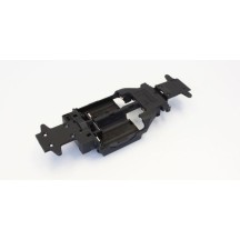 Chasis principal Mini-Z Buggy Kyosho K.MB001-01
