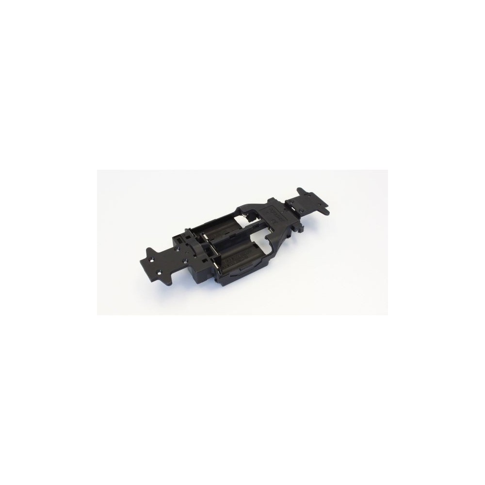 Chasis principal Mini-Z Buggy Kyosho K.MB001-01 Chasis principal Mini-Z Buggy Kyosho K.MB001-01