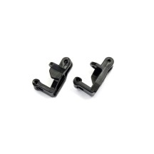 Soportes Delanteros Kyosho Mini-Z Buggy (2) K.MB007B