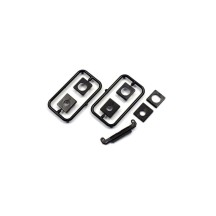 Soporte Motor Kyosho Mini-Z Buggy K.MB012B