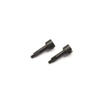EJES DE RUEDA Mini-Z BUGGY (2) K.MB014