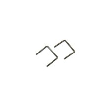 EJES DE SUSPENSION INFERIEURS Mini-Z BUGGY K.MB017