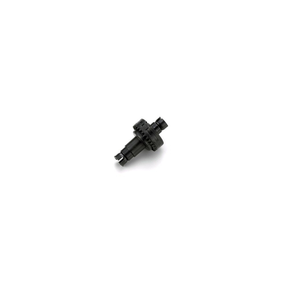 Diferencial Mini-Z Buggy Kyosho K.MB020 Diferencial Mini-Z Buggy Kyosho K.MB020