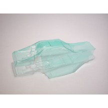 Carroceria Kyosho Mini-Z Buggy Optima (Para pintar) K.MBB01