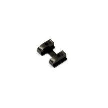 Soporte aleron Kyosho Mini-Z Buggy MP9 K.MBB03-01