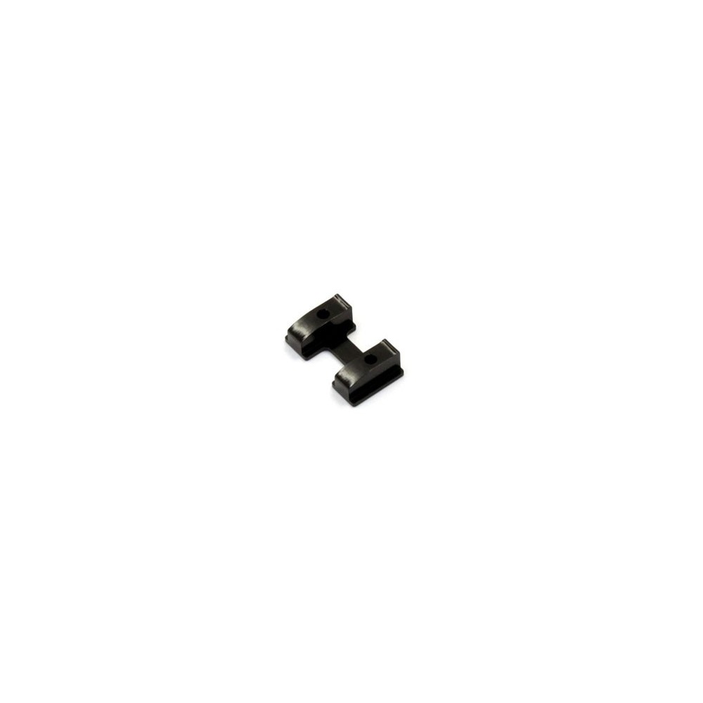Soporte aleron Kyosho Mini-Z Buggy MP9 K.MBB03-01 Soporte aleron Kyosho Mini-Z Buggy MP9 K.MBB03-01
