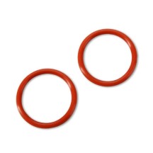 Traxxas O-ring fuel tank cap (revo) (2) TRX5362