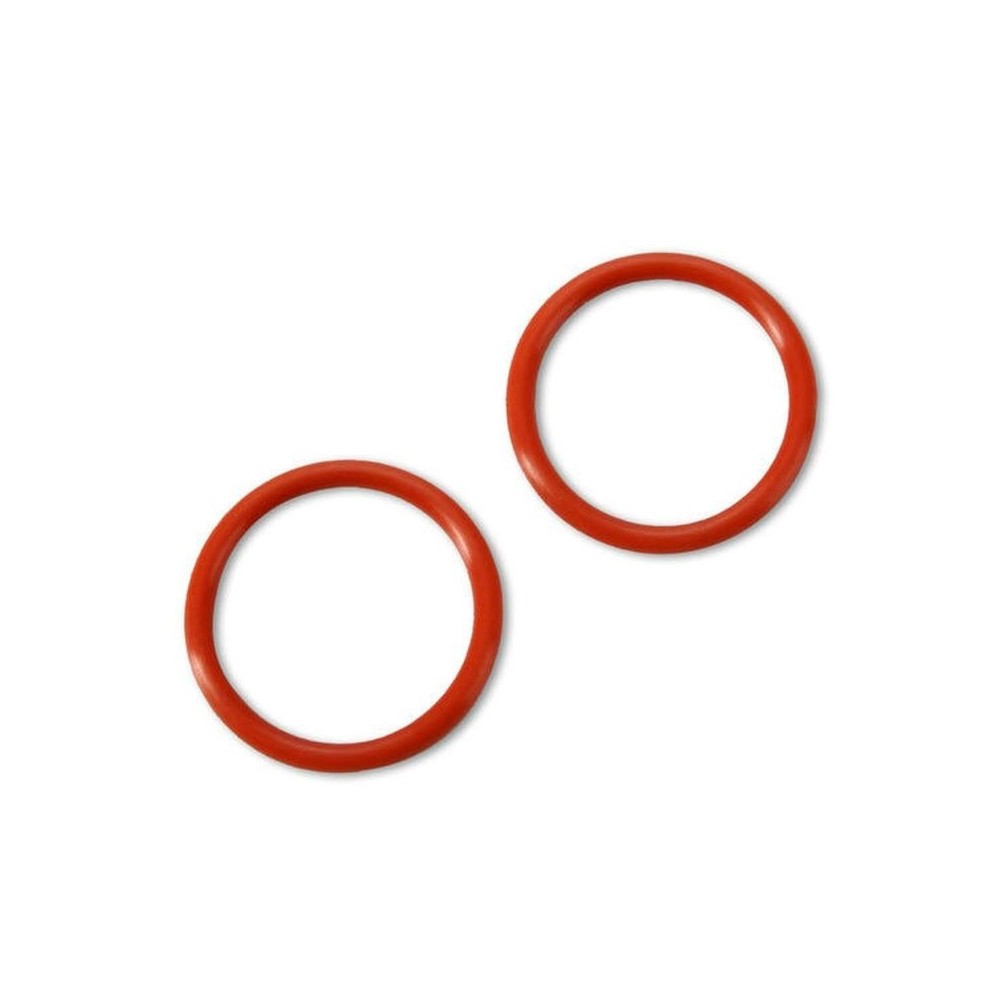 Traxxas O-ring fuel tank cap (revo) (2) TRX5362 Traxxas O-ring fuel tank cap (revo) (2) TRX5362