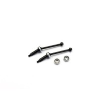Juntas homocinéticas Kyosho Mini-Z Buggy