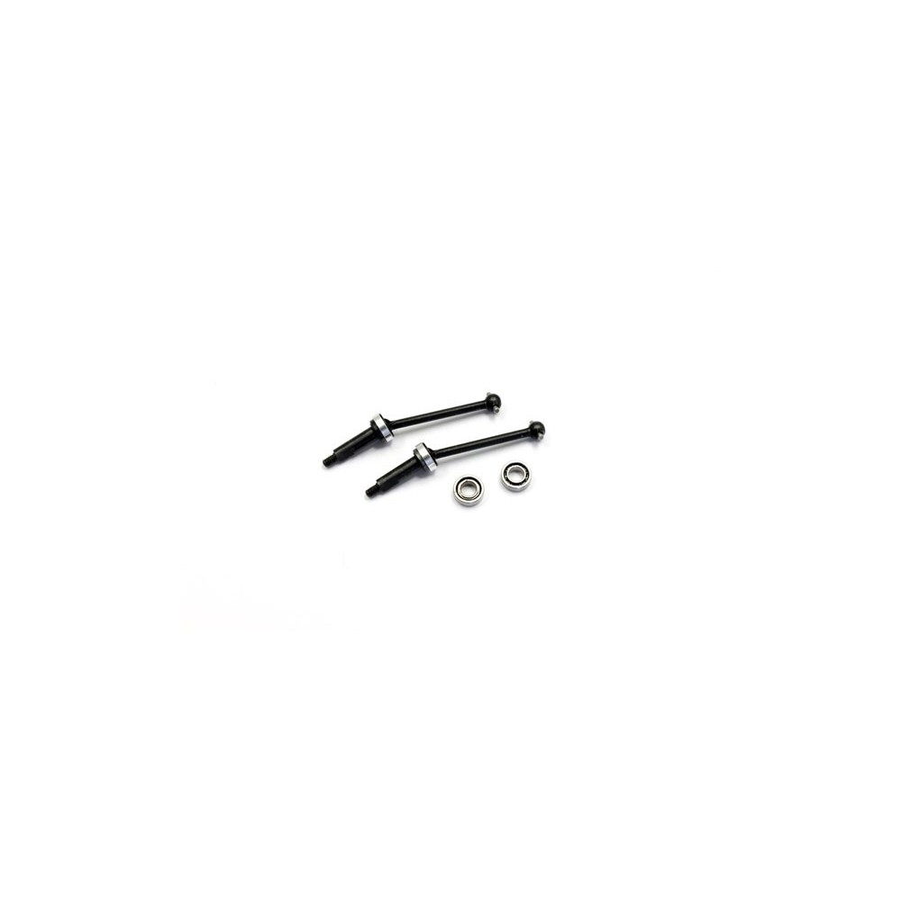 Cardanes Homocineticos Kyosho Mini-Z Buggy (2) K.MBW023B Cardanes Homocineticos Kyosho Mini-Z Buggy (2) K.MBW023B