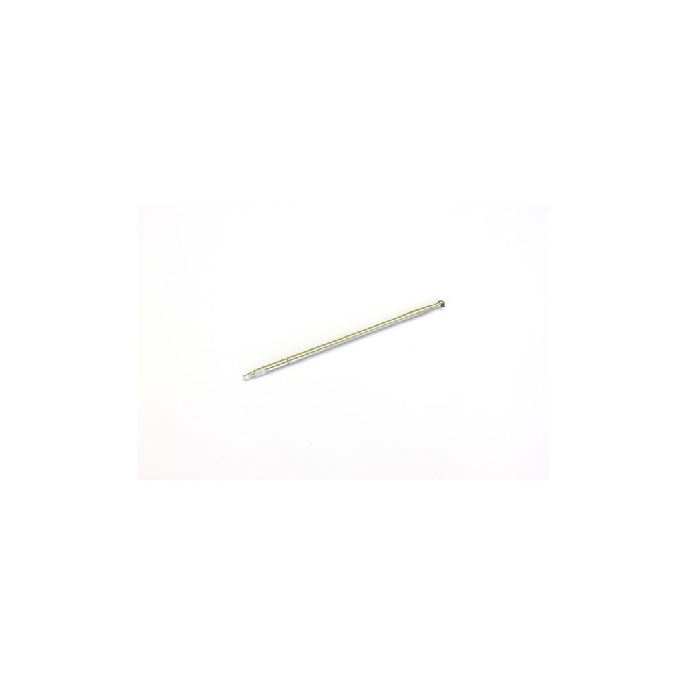 Cardán central aluminio 7075 Kyosho Mini-Z Buggy Cardán central aluminio 7075 Kyosho Mini-Z Buggy