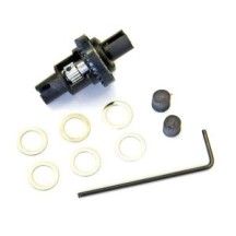 DIFERENCIAL BOLAS Mini-Z BUGGY K.MBW028