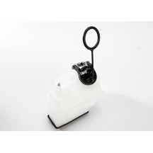Depósito de combustible 150cc completo Traxxas TRX5363X