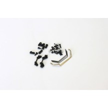 Barra estabilizadora Kyosho Mini-Z Buggy