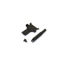 Proteccion de chasis Kyosho Mini-Z Buggy MB010 K.MBW033B
