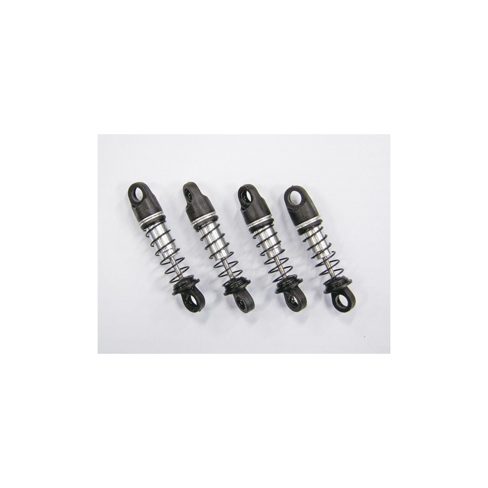 Amortiguadores aluminio Kyosho Mini-Z Buggy MB010 Amortiguadores aluminio Kyosho Mini-Z Buggy MB010