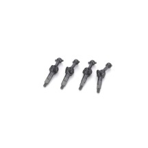 Juntas homocinéticas Kyosho Mini-Z MA020 AWD