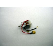 Motor Kyosho Mini-Z AWD Buggy