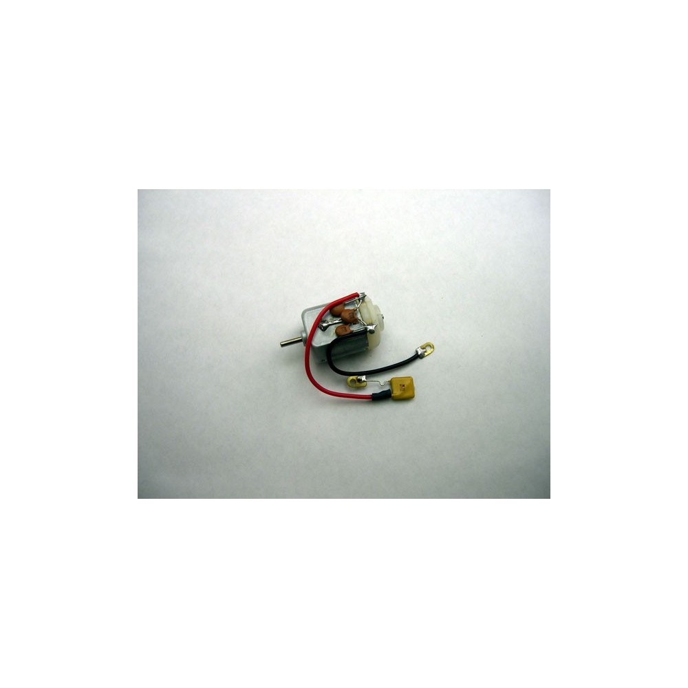 Motor Kyosho Mini-Z AWD Buggy Motor Kyosho Mini-Z AWD Buggy