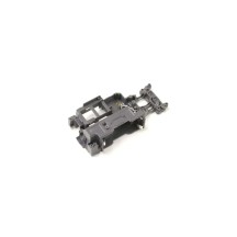 Chasis Kyosho Mini-Z AWD