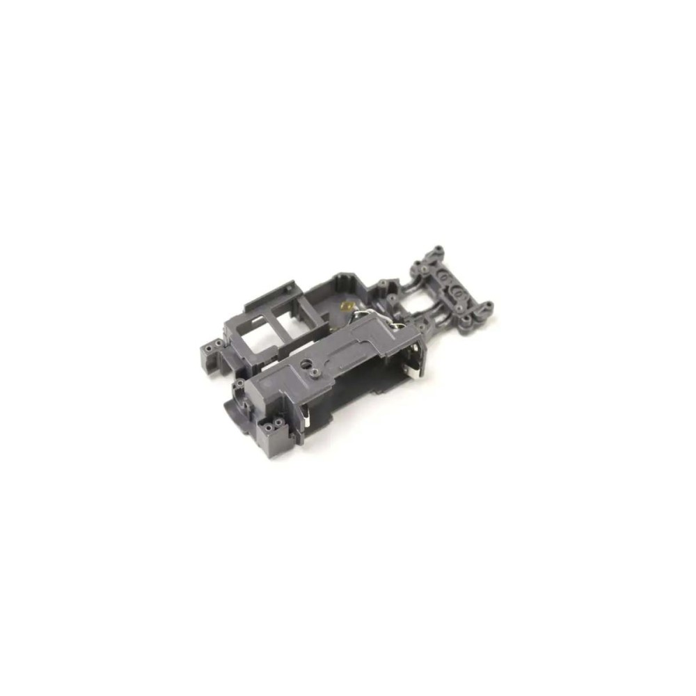 Chasis Kyosho Mini-Z AWD K.MD201B Chasis Kyosho Mini-Z AWD K.MD201B