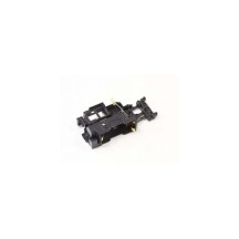 Chasis SP mejorado Kyosho Mini-Z AWD