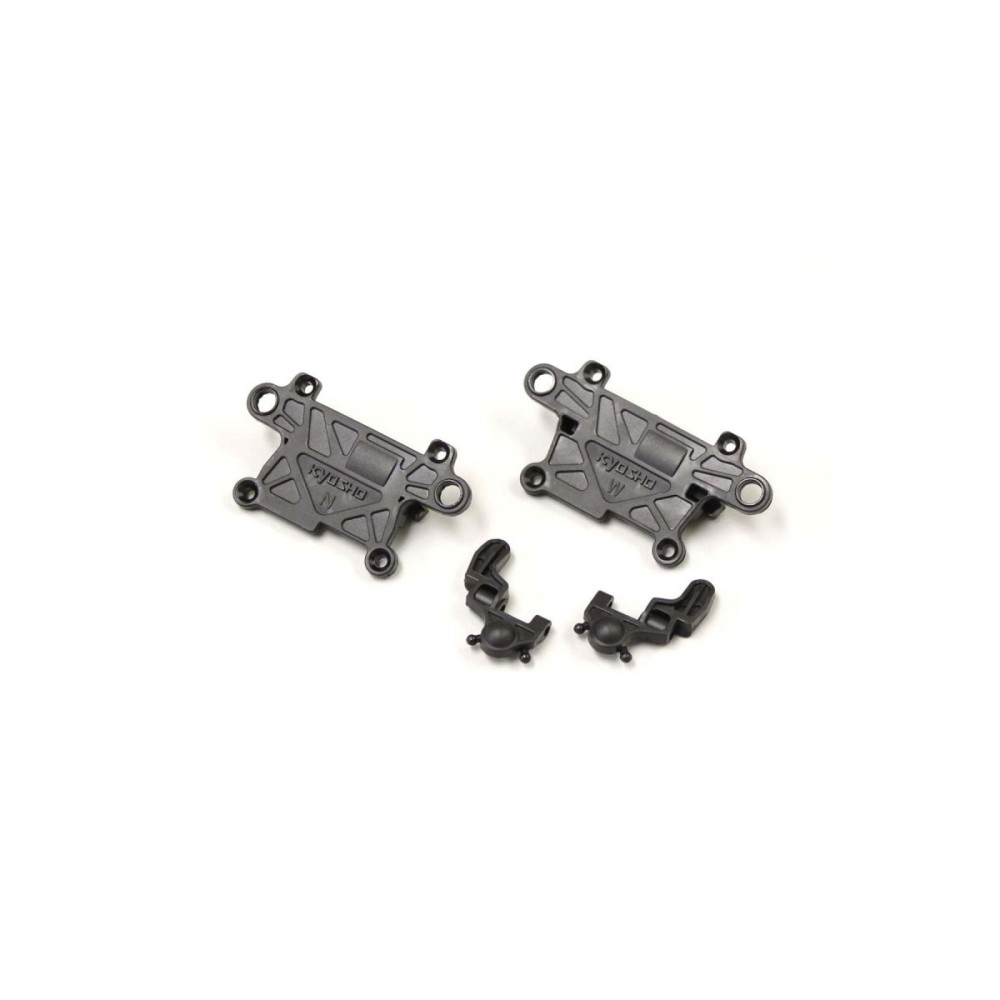 Brazo suspensión delantero Kyosho Mini-Z AWD Brazo suspensión delantero Kyosho Mini-Z AWD