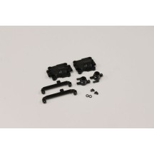 Cubierta superior Kyosho Mini-Z AWD