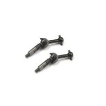 Cardanes Homocineticos Kyosho Mini-Z AWD(2) K.MD205B