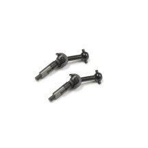 Juntas homocinéticas Kyosho Mini-Z AWD