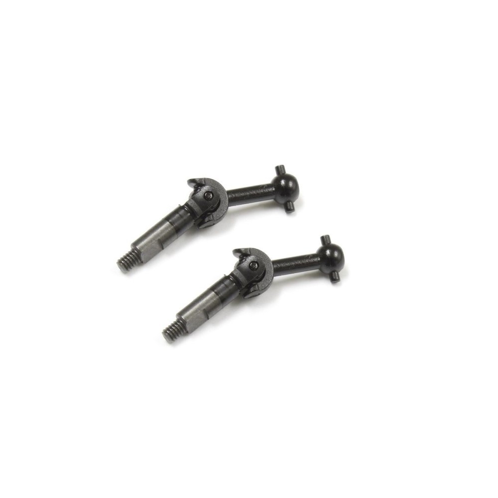 Juntas homocinéticas Kyosho Mini-Z AWD