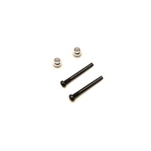 Ejes suspensión caída Kyosho Mini-Z AWD