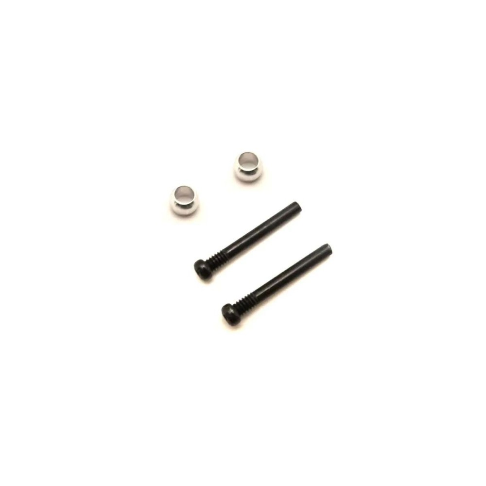 Ejes suspensión caída Kyosho Mini-Z AWD Ejes suspensión caída Kyosho Mini-Z AWD